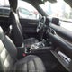 JM3KFBXY7N0569456 2022 Mazda Cx-5 2.5 Turbo Signature auction photo thumbnail 5