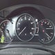 JM3KFBXY7N0569456 2022 Mazda Cx-5 2.5 Turbo Signature auction photo thumbnail 7