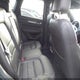 JM3KFBXY7N0569456 2022 Mazda Cx-5 2.5 Turbo Signature auction photo thumbnail 8