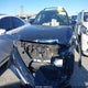 JM3KFBXY7N0569456 2022 Mazda Cx-5 2.5 Turbo Signature auction photo thumbnail 12