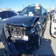 JM3KFBXY7N0569456 2022 Mazda Cx-5 2.5 Turbo Signature auction photo thumbnail 2