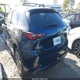 JM3KFBXY7N0569456 2022 Mazda Cx-5 2.5 Turbo Signature auction photo thumbnail 3