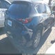 JM3KFBXY7N0569456 2022 Mazda Cx-5 2.5 Turbo Signature auction photo thumbnail 4