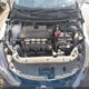 3N1AB7AP8HY362794 2017 Nissan Sentra Sv auction photo thumbnail 10