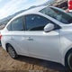 3N1AB7AP8HY362794 2017 Nissan Sentra Sv auction photo thumbnail 14