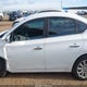 3N1AB7AP8HY362794 2017 Nissan Sentra Sv auction photo thumbnail 15