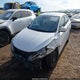 3N1AB7AP8HY362794 2017 Nissan Sentra Sv auction photo thumbnail 2