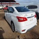 3N1AB7AP8HY362794 2017 Nissan Sentra Sv auction photo thumbnail 3