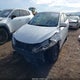 3N1AB7AP8HY362794 2017 Nissan Sentra Sv auction photo thumbnail 6