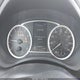 3N1AB7AP8HY362794 2017 Nissan Sentra Sv auction photo thumbnail 7