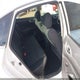 3N1AB7AP8HY362794 2017 Nissan Sentra Sv auction photo thumbnail 8