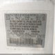 3N1AB7AP8HY362794 2017 Nissan Sentra Sv auction photo thumbnail 9