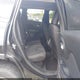 1C4PJMCS4FW755609 2015 Jeep Cherokee Latitude auction photo thumbnail 8