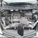 5TDZA22C25S240646 2005 Toyota Sienna Xle auction photo thumbnail 10