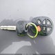 5TDZA22C25S240646 2005 Toyota Sienna Xle auction photo thumbnail 11
