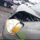 5TDZA22C25S240646 2005 Toyota Sienna Xle auction photo thumbnail 12