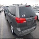 5TDZA22C25S240646 2005 Toyota Sienna Xle auction photo thumbnail 3