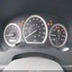 5TDZA22C25S240646 2005 Toyota Sienna Xle auction photo thumbnail 7