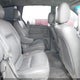 5TDZA22C25S240646 2005 Toyota Sienna Xle auction photo thumbnail 8
