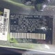 5TDZA22C25S240646 2005 Toyota Sienna Xle auction photo thumbnail 9
