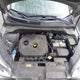 KNDJP3A56J7558567 2018 Kia Soul + auction photo thumbnail 10