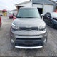 KNDJP3A56J7558567 2018 Kia Soul + auction photo thumbnail 12