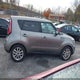 KNDJP3A56J7558567 2018 Kia Soul + auction photo thumbnail 13