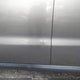 KNDJP3A56J7558567 2018 Kia Soul + auction photo thumbnail 19