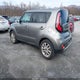 KNDJP3A56J7558567 2018 Kia Soul + auction photo thumbnail 3
