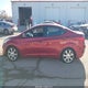 5NPDH4AE6DH229562 2013 Hyundai Elantra Limited auction photo thumbnail 14