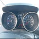 5NPDH4AE6DH229562 2013 Hyundai Elantra Limited auction photo thumbnail 7