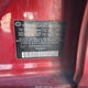 5NPDH4AE6DH229562 2013 Hyundai Elantra Limited auction photo thumbnail 9