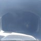 5J6RS5H83RL003506 2024 Honda Cr-V Hybrid Sport-L auction photo thumbnail 7