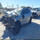 5J6RS5H83RL003506 2024 Honda Cr-V Hybrid Sport-L auction photo thumbnail 2