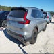 5J6RS5H83RL003506 2024 Honda Cr-V Hybrid Sport-L auction photo thumbnail 4