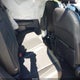 5J6RS5H83RL003506 2024 Honda Cr-V Hybrid Sport-L auction photo thumbnail 8