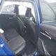 KNDEUCAA3P7352686 2023 Kia Seltos S auction photo thumbnail 8