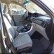1HGCR2F3XDA044489 2013 Honda Accord Lx auction photo thumbnail 5