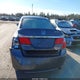 1HGCR2F3XDA044489 2013 Honda Accord Lx auction photo thumbnail 6