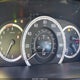 1HGCR2F3XDA044489 2013 Honda Accord Lx auction photo thumbnail 7