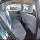 1HGCR2F3XDA044489 2013 Honda Accord Lx auction photo thumbnail 8