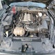 1FA6P8CF9J5102086 2018 Ford Mustang Gt Premium auction photo thumbnail 10