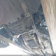 1FA6P8CF9J5102086 2018 Ford Mustang Gt Premium auction photo thumbnail 17
