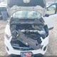 1FMCU0GD6KUB29765 2019 Ford Escape Se auction photo thumbnail 10
