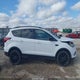 1FMCU0GD6KUB29765 2019 Ford Escape Se auction photo thumbnail 14