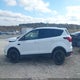 1FMCU0GD6KUB29765 2019 Ford Escape Se auction photo thumbnail 15