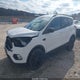 1FMCU0GD6KUB29765 2019 Ford Escape Se auction photo thumbnail 2