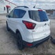 1FMCU0GD6KUB29765 2019 Ford Escape Se auction photo thumbnail 3