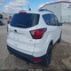 1FMCU0GD6KUB29765 2019 Ford Escape Se auction photo thumbnail 4