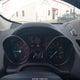 1FMCU0GD6KUB29765 2019 Ford Escape Se auction photo thumbnail 7